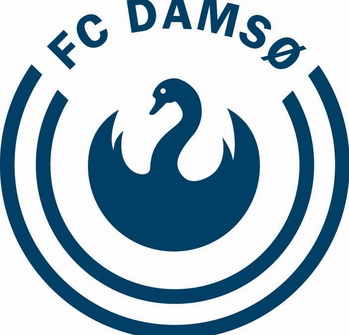 F.C. Damsø har indgået samarbejde med FCK om kvindefodbold