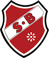 Særslev Boldklub