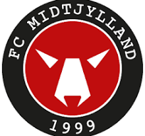 Siden sommeren 2018 har Lasse Heinze været F.C. Midtjyllands Superliga-målmandstræner.