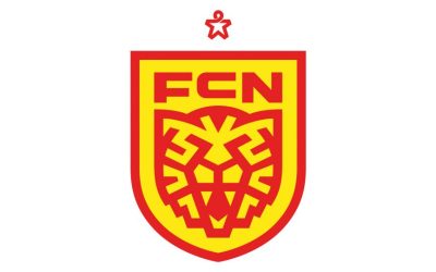 Magnus Pondus Hansen har det overordnede ansvar for målmandstræningen i F.C. Nordsjælland
