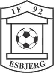 Esbjerg I.F. 92 fravalgte seniorfodbold og satsede på børnefodbold