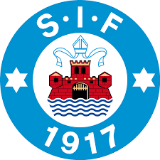 Silkeborg I.F. og Kent Nielsen er et godt match