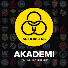 De 25 samarbejdsklubber er fundamentet for AC Horsens