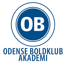 Nedrykningen kan være til gavn for Akademiet i OB