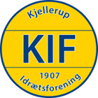 Fra spillende træner i Møldrup til Danmarksserietræner i Kjellerup