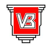 VB Akademiet og talent