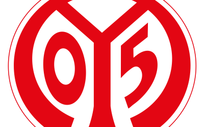 Årets Træner 2024, Bo Henriksen