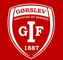 Fra 7-mands fodbold til kampe om oprykning til 3. div. i Gørslev I.F.  