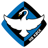 HB Køge Kvinder kan og vil selv