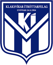 Klaksvíkar Ítróttarfelag er en fodboldklub hjemmehørende i den færøske by Klaksvík