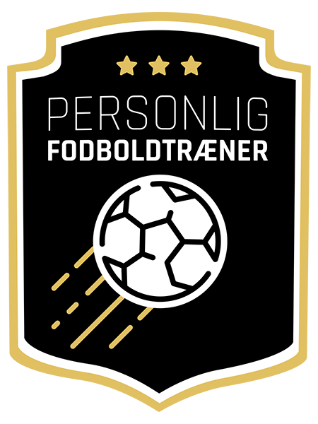 Må kun målmanden have en personlig træner?