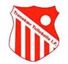 Er der kun én fodboldklub tilbage på Langeland om nogle få år?
