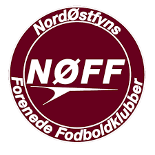 Kun gennem samarbejde kan man tilbyde fodbold til alle uden for de store byer