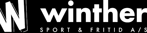 OPTI Performance - En del af Winther Sport & Fritid A/S