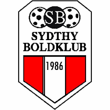 Sydthy Bk. havde kun eet medlem – formanden