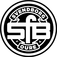 SfB-Oure FA har som primært mål igen at blive en divisionsklub