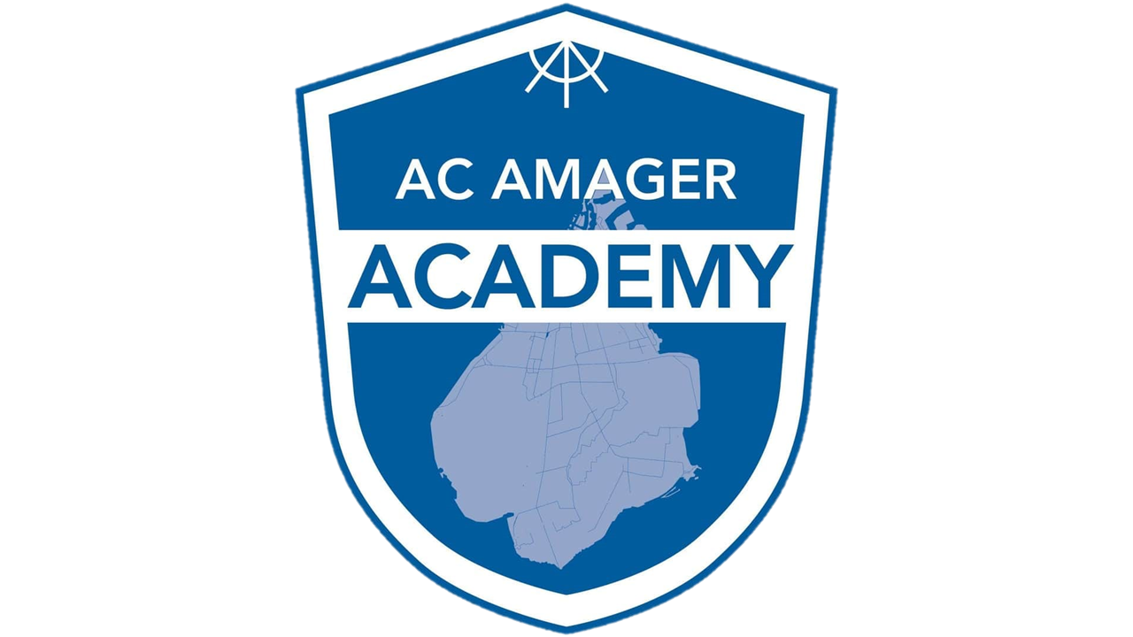 AC Amager Academy