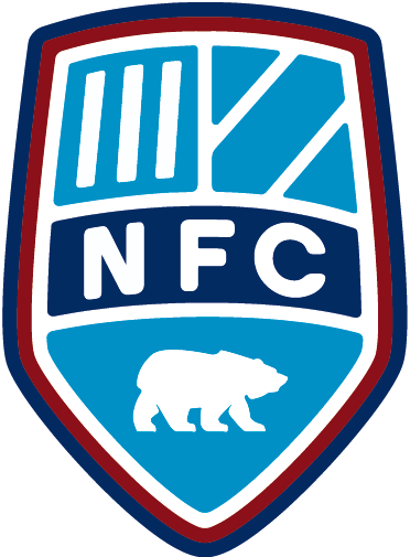 nfc-logo