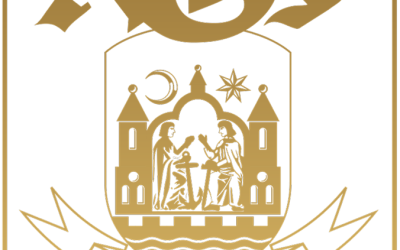 Årets Træner 2025/26 Jakob Poulsen AGF