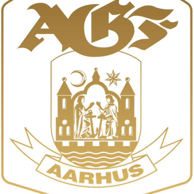 Årets Træner 2025/26 Jakob Poulsen AGF
