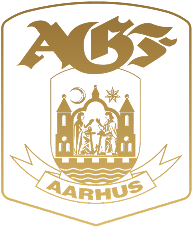 AGF