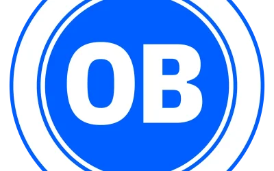 Oliver Bach Sørensens første år som chef for keepertræningen på OB’s Akademi.