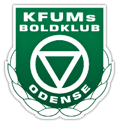 Årets fynske klub 2025 får endelig en kunstgræsbane