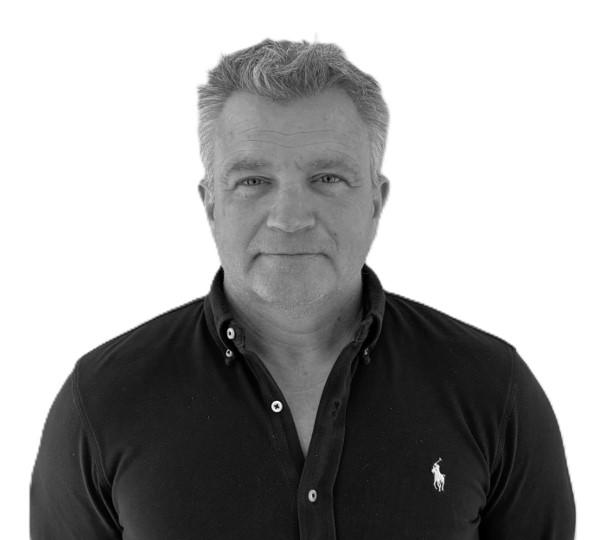 Peter Pedersen Winther Sport og Fritid