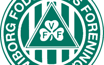 Kresten Vedstesen VFF er nu både målmands- og forsvarstræner