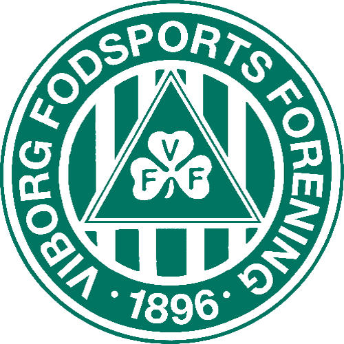 VFF