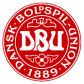 DBU’s A-licensuddannelse