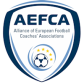 Alliance of European Football Coache’s Association