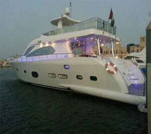 dubai-yacht-rent-7-1-300x266