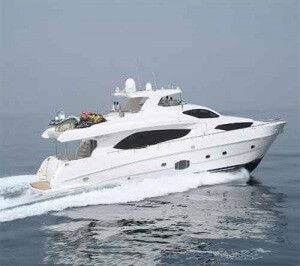 dubai-yacht-rent-9-1-300x266