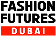 Dubai Fashion Futures