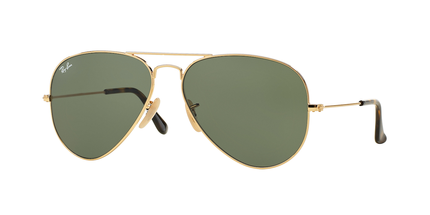 Celebrate Ramadan with RayBan Dubai Vibes Magazine