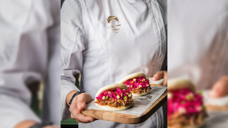 The complete 27-hotel Dubai Food Festival ‘Foodcation’ guide