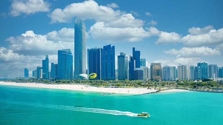 New rules for int’l travelers going to Abu Dhabi announced