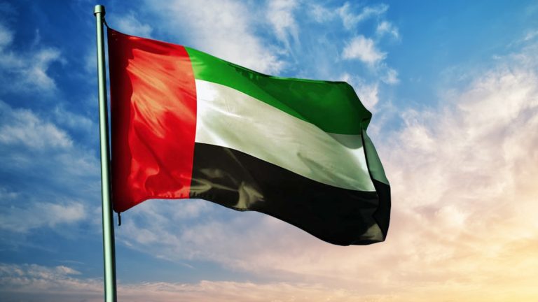 UAE Calls for UN Security Council meeting on Houthi terrorist attacks in Abu Dhabi