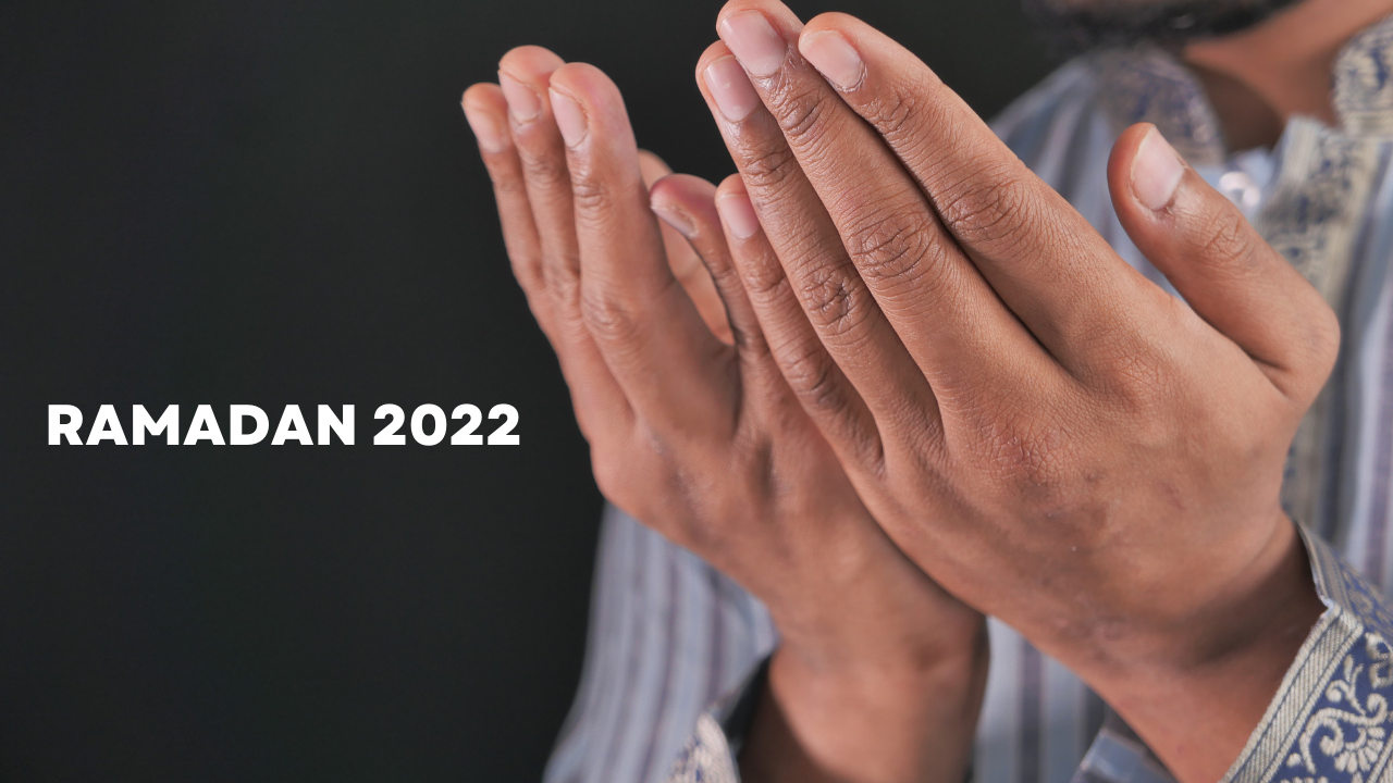 Sharjah announces working hours for Ramadan in 2022 Dubai Vibes Magazine