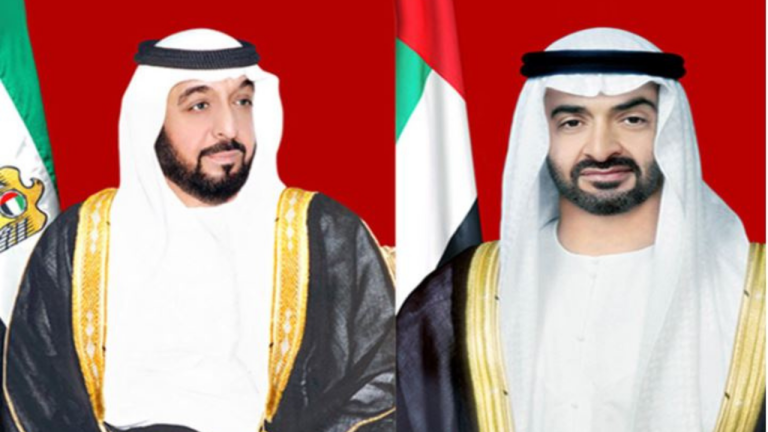 Mohamed bin Zayed orders disbursement of housing loans to citizens in Abu Dhabi