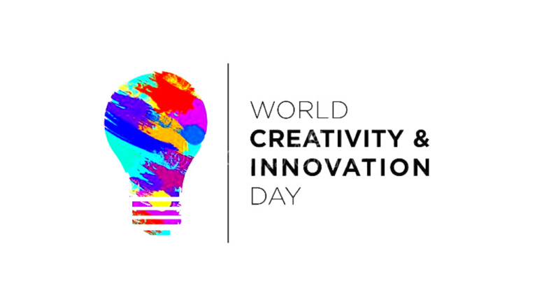 DEWA organizes a series of events to mark World Creativity and Innovation Day