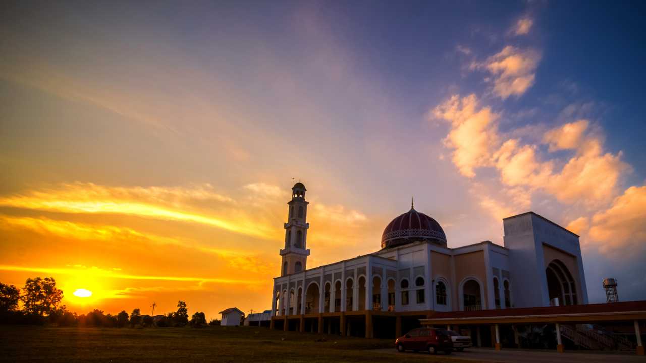 Here are the probable dates for Ramadan, Eid Al Fitr, and Eid Al Adha