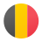 Belgium