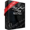 Skye Boat Song Download Notepack