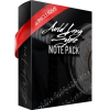 Auld Lang Syne Noten Note Pack Download Dudelsack