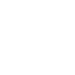 Dudes of Groove Society - Officiel