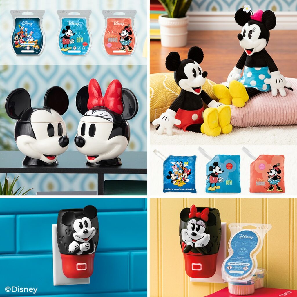 https://usercontent.one/wp/www.dufterleben.com/wp-content/uploads/2021/07/MT-FW21-MickeyMinnie-Collage-R2_lowRes_-1024x1024.jpg?media=1706860790