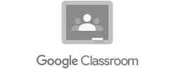 google classrroom