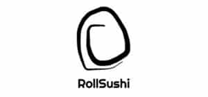 Roll Sushi samarbeidspartner